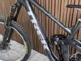 Trek slash 8 gen 5 - nuotraukos Nr. 12