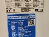 Saldytuvas Samsung - nuotraukos Nr. 19