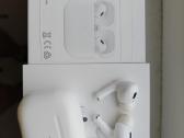 Apple airpods pro 2 - nuotraukos Nr. 2