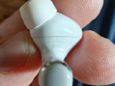 Apple airpods pro 2 - nuotraukos Nr. 3