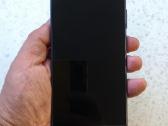 Huawei Mate 10 Pro 6/128gb – Midnight Blue - nuotraukos Nr. 2