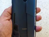 Huawei Mate 10 Pro 6/128gb – Midnight Blue - nuotraukos Nr. 3