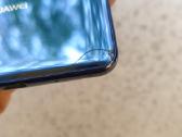 Huawei Mate 10 Pro 6/128gb – Midnight Blue - nuotraukos Nr. 4