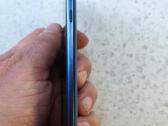 Huawei Mate 10 Pro 6/128gb – Midnight Blue - nuotraukos Nr. 5