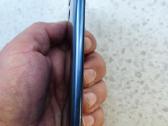 Huawei Mate 10 Pro 6/128gb – Midnight Blue - nuotraukos Nr. 6