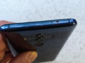 Huawei Mate 10 Pro 6/128gb – Midnight Blue - nuotraukos Nr. 7