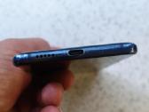Huawei Mate 10 Pro 6/128gb – Midnight Blue - nuotraukos Nr. 8