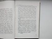 P. Handke. Kairiarankė moteris. Vartininkas bijo v - nuotraukos Nr. 4