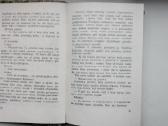 P. Handke. Kairiarankė moteris. Vartininkas bijo v - nuotraukos Nr. 5