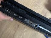Ps4 Pro 1tb - nuotraukos Nr. 2