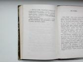P. Handke. Kairiarankė moteris. Vartininkas bijo v - nuotraukos Nr. 9
