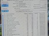 Samsung SSD Sata III M.2 2280 256gb - nuotraukos Nr. 2