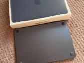 MacBook Neo Indigo 512gb - nuotraukos Nr. 5