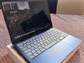 MacBook Neo Indigo 512gb - nuotraukos Nr. 2