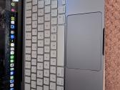 MacBook Neo Indigo 512gb - nuotraukos Nr. 4