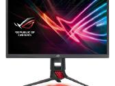 Asus Rog Strix Xg248q 240hz - nuotraukos Nr. 5