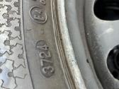 Ford Focus ratlankiai - nuotraukos Nr. 3