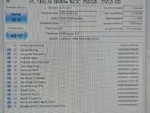 Wd SSD Nvme M.2 2230 256gb - nuotraukos Nr. 2