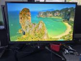 Asus Rog Strix Xg248q 240hz - nuotraukos Nr. 6