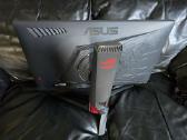 Asus Rog Strix Xg248q 240hz - nuotraukos Nr. 7
