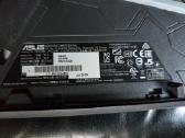 Asus Rog Strix Xg248q 240hz - nuotraukos Nr. 9