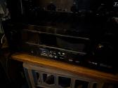 4ių zonų audio reguliatorius Taga Harmony Tvs-4 - nuotraukos Nr. 2