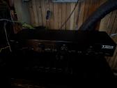 Namų kino AV Receiver 7.2 channel Denon Avr-x1500h - nuotraukos Nr. 3