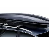 Thule Dynamic M stogo bagažinė - nuotraukos Nr. 2