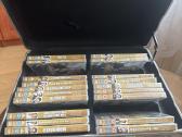 James Bond 007 Ultimate edition attache case - nuotraukos Nr. 3