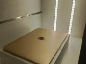 MacBook A1534 - nuotraukos Nr. 3