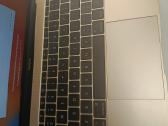 MacBook A1534 - nuotraukos Nr. 4