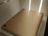 MacBook A1534 - nuotraukos Nr. 5