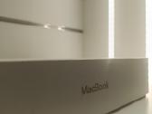 MacBook A1534 - nuotraukos Nr. 6