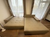 Sofa - nuotraukos Nr. 2