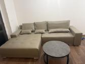 Sofa - nuotraukos Nr. 3