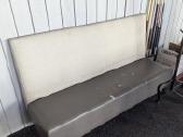 Sofa - nuotraukos Nr. 2
