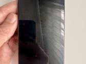 iPhone XS 64gb juodas - nuotraukos Nr. 3