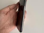 iPhone XS 64gb juodas - nuotraukos Nr. 4