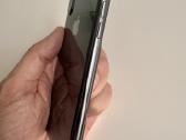 iPhone XS 64gb juodas - nuotraukos Nr. 5