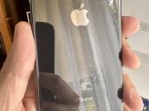 iPhone XS 64gb juodas - nuotraukos Nr. 6