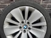 Bmw style 174 su kormoran padangom - nuotraukos Nr. 4
