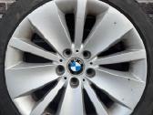 Bmw style 174 su kormoran padangom - nuotraukos Nr. 5