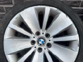 Bmw style 174 su kormoran padangom - nuotraukos Nr. 6