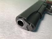 Springfield Armory 1911 A1 5 col. Cal. 45 Acp - nuotraukos Nr. 5