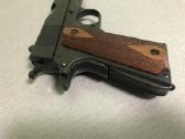 Springfield Armory 1911 A1 5 col. Cal. 45 Acp - nuotraukos Nr. 7