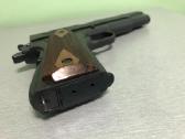 Springfield Armory 1911 A1 5 col. Cal. 45 Acp - nuotraukos Nr. 8