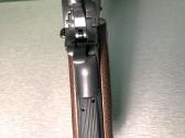 Springfield Armory 1911 A1 5 col. Cal. 45 Acp - nuotraukos Nr. 11
