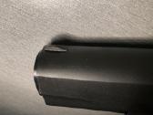 Springfield Armory 1911 A1 5 col. Cal. 45 Acp - nuotraukos Nr. 12