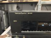 Harman kardon - nuotraukos Nr. 4