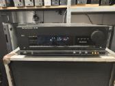 Harman kardon - nuotraukos Nr. 5